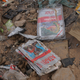 Illustration for article titled Awesome Photos From The Atari Landfill